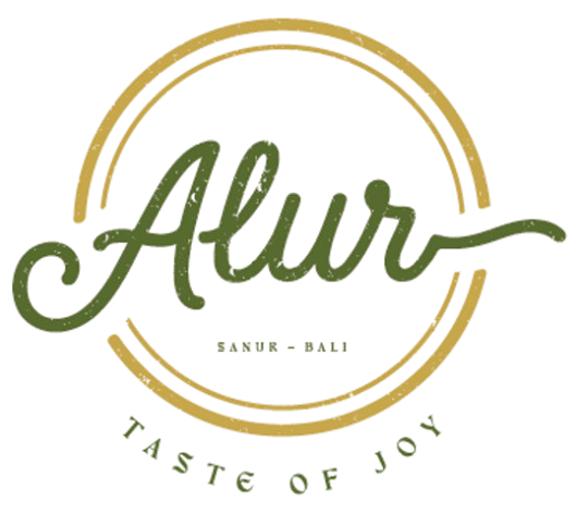 Alur